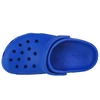 Vaikiškos klumpės Crocs Classic Clog Jr 206991-4KZ