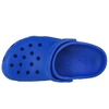 Vaikiškos klumpės Crocs Classic Clog Jr 206991-4KZ