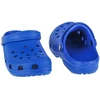 Vaikiškos klumpės Crocs Classic Clog Jr 206991-4KZ