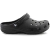 Vaikiškos klumpės Crocs Classic Clog, juodos