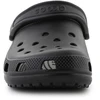 Vaikiškos klumpės Crocs Classic Clog, juodos