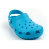 Vaikiškos klumpės Crocs Classic Clog K, mėlynos, patogios ir lengvos
