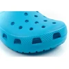 Vaikiškos klumpės Crocs Classic Clog K, mėlynos, patogios ir lengvos