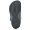 Vaikiškos klumpės Crocs Classic Clog K