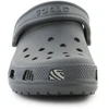 Vaikiškos klumpės Crocs Classic Clog K