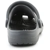 Vaikiškos klumpės Crocs Classic Clog K