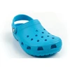 Vaikiškos klumpės Crocs Classic Clog K, mėlynos, patogios ir lengvos
