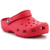 Vaikiškos klumpės Crocs Classic Clog, raudonos