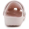 Vaikiškos klumpės Crocs Classic Clog, rožinės