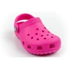 Vaikiškos klumpės Crocs Classic Clog T, rožinės, patogios ir stilingos