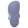 Vaikiškos klumpės Crocs Classic Dreamscape