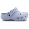 Vaikiškos klumpės Crocs Classic Dreamscape