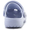 Vaikiškos klumpės Crocs Classic Dreamscape