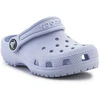 Vaikiškos klumpės Crocs Classic Dreamscape