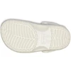 Vaikiškos klumpės Crocs Classic Glitter Clog Jr 205441 159