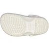 Vaikiškos klumpės Crocs Classic Glitter Clog Jr 205441 159
