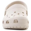 Vaikiškos klumpės CROCS CLASSIC KIDS CLOG K FRAPPE 206991-2MC