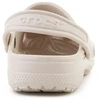 Vaikiškos klumpės CROCS CLASSIC KIDS CLOG K FRAPPE 206991-2MC