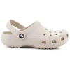Vaikiškos klumpės CROCS CLASSIC KIDS CLOG K FRAPPE 206991-2MC