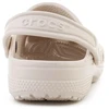 Vaikiškos klumpės CROCS CLASSIC KIDS CLOG K FRAPPE 206991-2MC