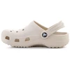 Vaikiškos klumpės CROCS CLASSIC KIDS CLOG K FRAPPE 206991-2MC