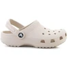 Vaikiškos klumpės CROCS CLASSIC KIDS CLOG K FRAPPE 206991-2MC