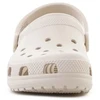 Vaikiškos klumpės CROCS CLASSIC KIDS CLOG K FRAPPE 206991-2MC