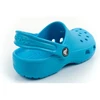 Vaikiškos klumpės Crocs Classic, mėlynos