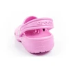Vaikiškos klumpės Crocs Classic, rožinės