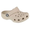 Vaikiškos klumpės Crocs Classic, smėlio