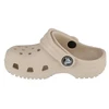 Vaikiškos klumpės Crocs Classic, smėlio
