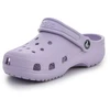 Vaikiškos klumpės su Jibbitz™ Crocs Classic Clog, violetinės