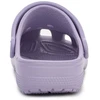 Vaikiškos klumpės su Jibbitz™ Crocs Classic Clog, violetinės