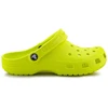 Vaikiškos lengvos klumpės Crocs Classic Clog