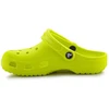 Vaikiškos lengvos klumpės Crocs Classic Clog