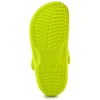 Vaikiškos lengvos klumpės Crocs Classic Clog