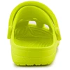 Vaikiškos lengvos klumpės Crocs Classic Clog