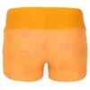 Vaikiškos maudymosi glaudės ERVAL KIDS