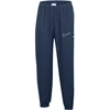 Vaikiškos Nike Dri-FIT kelnės, tamsiai mėlynos