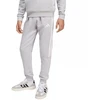 Vaikiškos pilkos kelnės adidas Tiro 26 League Sweat JY9672