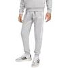 Vaikiškos pilkos kelnės adidas Tiro 26 League Sweat JY9672