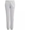 Vaikiškos pilkos kelnės adidas Tiro 26 League Sweat JY9672
