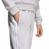 Vaikiškos pilkos kelnės adidas Tiro 26 League Sweat JY9672
