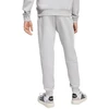 Vaikiškos pilkos kelnės adidas Tiro 26 League Sweat JY9672