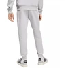 Vaikiškos pilkos kelnės adidas Tiro 26 League Sweat JY9672