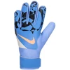 Vaikiškos pirštinės Nike Match HQ0258-494