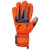 Vaikiškos pirštinės Reusch Attrakt Grip World Cup 56 72 814 2290