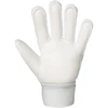 Vaikiškos pirštinės Reusch Attrakt Starter Solid 56 72 514 1080