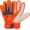 Vaikiškos pirštinės Reusch Attrakt Starter Solid World Cup 56 72 513 2290