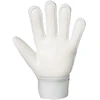 Vaikiškos pirštinės Reusch Attrakt Starter Solid 56 72 514 1080